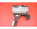WEBASTO PARKING HEATER 31369512 VOLVO V40 2 II 2 0 D3 150 KM 12 16
