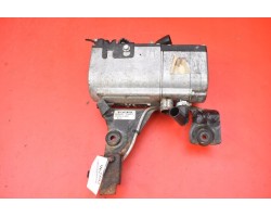 WEBASTO PARKING HEATER 31369512 VOLVO V40 2 II 2 0 D3 150 KM 12 16