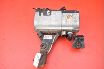 WEBASTO PARKING HEATER 31369512 VOLVO V40 2 II 2 0 D3 150 KM 12 16