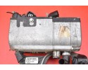 WEBASTO PARKING HEATER 31369512 VOLVO V40 2 II 2 0 D3 150 KM 12 16 Part manufacturer Volvo OE