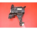 WEBASTO PARKING HEATER 31369512 VOLVO V40 2 II 2 0 D3 150 KM 12 16 Catalog number of the part mamAUTO 962592 31369512