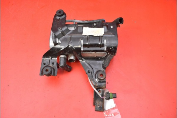WEBASTO PARKING HEATER 31369512 VOLVO V40 2 II 2 0 D3 150 KM 12 16 Catalog number of the part mamAUTO 962592 31369512