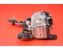 WEBASTO PARKING HEATER 31369512 VOLVO V40 2 II 2 0 D3 150 KM 12 16 Car type passenger cars