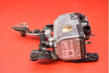 WEBASTO PARKING HEATER 31369512 VOLVO V40 2 II 2 0 D3 150 KM 12 16 Car type passenger cars