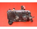Calefactor estacionamiento Webasto 31369512 para Volvo V40 II 2.0 D3 1
