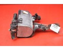Calefactor estacionamiento Webasto 31369512 para Volvo V40 II 2.0 D3 1