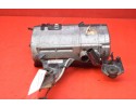 Calefactor estacionamiento Webasto 31369512 para Volvo V40 II 2.0 D3 1