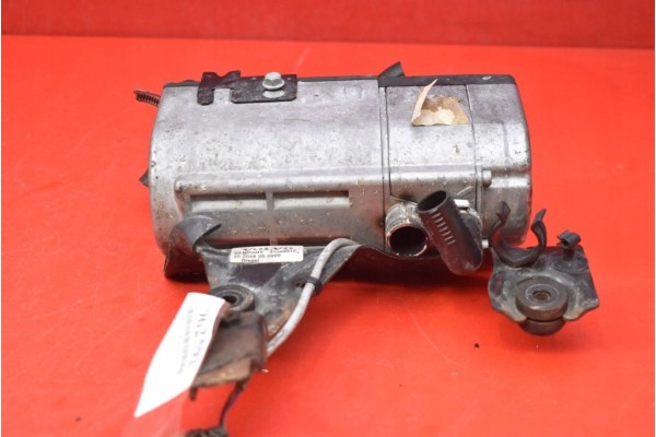 Calefactor estacionamiento Webasto 31369512 para Volvo V40 II 2.0 D3 1