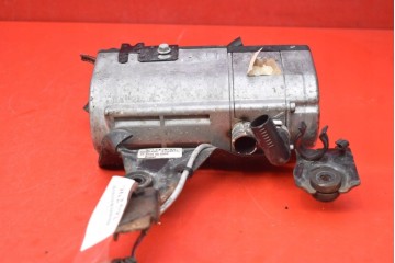 Calefactor estacionamiento Webasto 31369512 para Volvo V40 II 2.0 D3 1