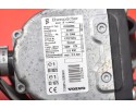 Calefactor estacionamiento Webasto 31369512 para Volvo V40 II 2.0 D3 1