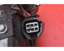 Calefactor estacionamiento Webasto 31369512 para Volvo V40 II 2.0 D3 1