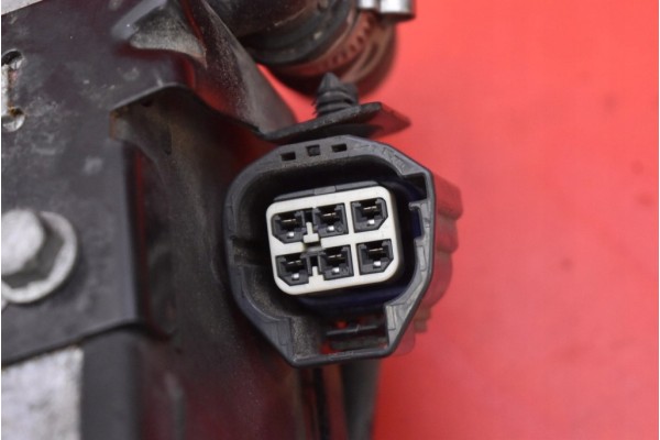 Calefactor estacionamiento Webasto 31369512 para Volvo V40 II 2.0 D3 1