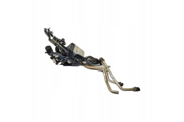 Webasto Volkswagen TOUAREG 7L 2 5 R5 TDI 7L6815071A Part manufacturer Volkswagen OE