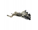 Webasto Volkswagen TOUAREG 7L 2 5 R5 TDI 7L6815071A Quality of parts according to GVO O original with manufacturer s logo OE