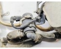 Webasto Volkswagen TOUAREG 7L 2 5 R5 TDI 7L6815071A Car type passenger cars