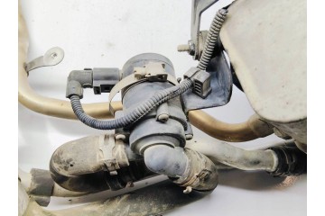 Webasto Volkswagen TOUAREG 7L 2 5 R5 TDI 7L6815071A Car type passenger cars