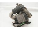 PARKING HEATER WEBASTO VW PASSAT B8 3Q0815005E 9031113B Catalog number of the part 3Q0815005E