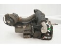 PARKING HEATER WEBASTO VW PASSAT B8 3Q0815005E 9031113B Part manufacturer Volkswagen OE