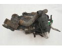 PARKING HEATER WEBASTO VW PASSAT B8 3Q0815005E 9031113B Quality of parts according to GVO O original with manufacturer s logo OE