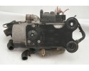 PARKING HEATER WEBASTO VW PASSAT B8 3Q0815005E 9031113B Product weight with unit packaging 5 kg