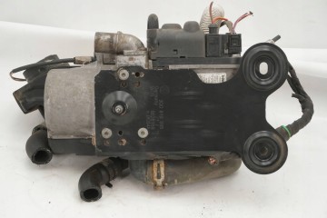 PARKING HEATER WEBASTO VW PASSAT B8 3Q0815005E 9031113B Product weight with unit packaging 5 kg