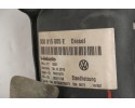 PARKING HEATER WEBASTO VW PASSAT B8 3Q0815005E 9031113B Catalog number of the original 9031113B