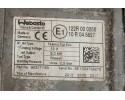 PARKING HEATER WEBASTO VW PASSAT B8 3Q0815005E 9031113B Version European