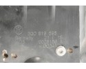 Calefactor estacionario Webasto para VW Passat B8 3Q0815005E