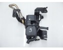VW T5 parking heater WEBASTO 7H0815071B