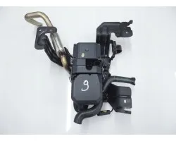 Calefactor Auxiliar Estacionamiento VW T5 WEBASTO 7H0815071B