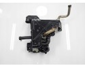 VW T5 parking heater WEBASTO 7H0815071B Catalog number of the part VW T5 dogrzewacz ogrzewanie postojowe WEBASTO 7H0815071B 30