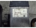 VW T5 parking heater WEBASTO 7H0815071B Part manufacturer Volkswagen OE