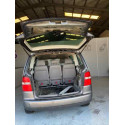 VOLKSWAGEN TOURAN (1T1) Trendline VOLKSWAGEN TOURAN (1T1) Trendline