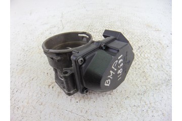 03G128063A CAJA MARIPOSA VOLKSWAGEN PASSAT VARIANT (3C5) Advance 2007 03G128063A 163811 VOLKSWAGEN - 2