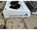 ALEX ORGINAL UNIT Part manufacturer ALEX