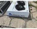 ALEX ORGINAL UNIT Car type trucks cargo vans passenger cars