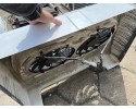ALEX ORGINAL UNIT Quality of parts according to GVO O original with manufacturer s logo OE