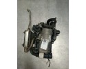 Webasto parking heater BMW 5 G30 G31