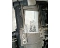 Webasto parking heater BMW 5 G30 G31 Catalog number of the part 9418891