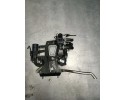 Webasto parking heater BMW 5 G30 G31 Part manufacturer BMW OE
