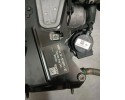 Webasto parking heater BMW 5 G30 G31 Car type passenger cars