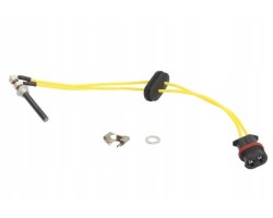 Incandescent candle parking heater WEBASTO 1314150A