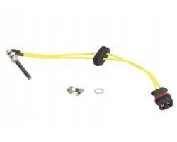 Vela de incandescencia calefactora WEBASTO AIR TOP DUAL TOP EVO3900 EVO5500 12V