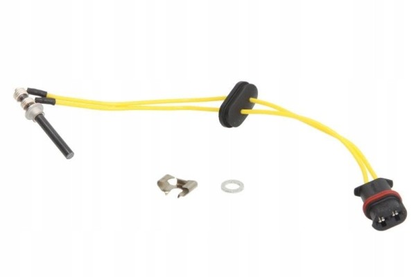 Incandescent candle parking heater WEBASTO 1314150A