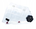 Expansion tank 12 1028 Thermo King SLX