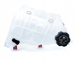 Expansion tank 12 1028 Thermo King SLX
