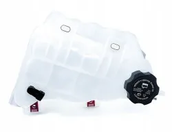 Depósito de expansión 12-1028 Thermo King SLX