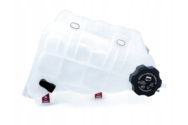 Expansion tank 12 1028 Thermo King SLX