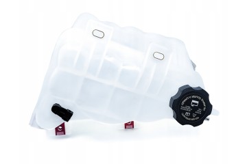 Expansion tank 12 1028 Thermo King SLX