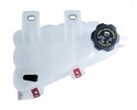 Expansion tank 12 1028 Thermo King SLX EAN GTIN 5905954534609